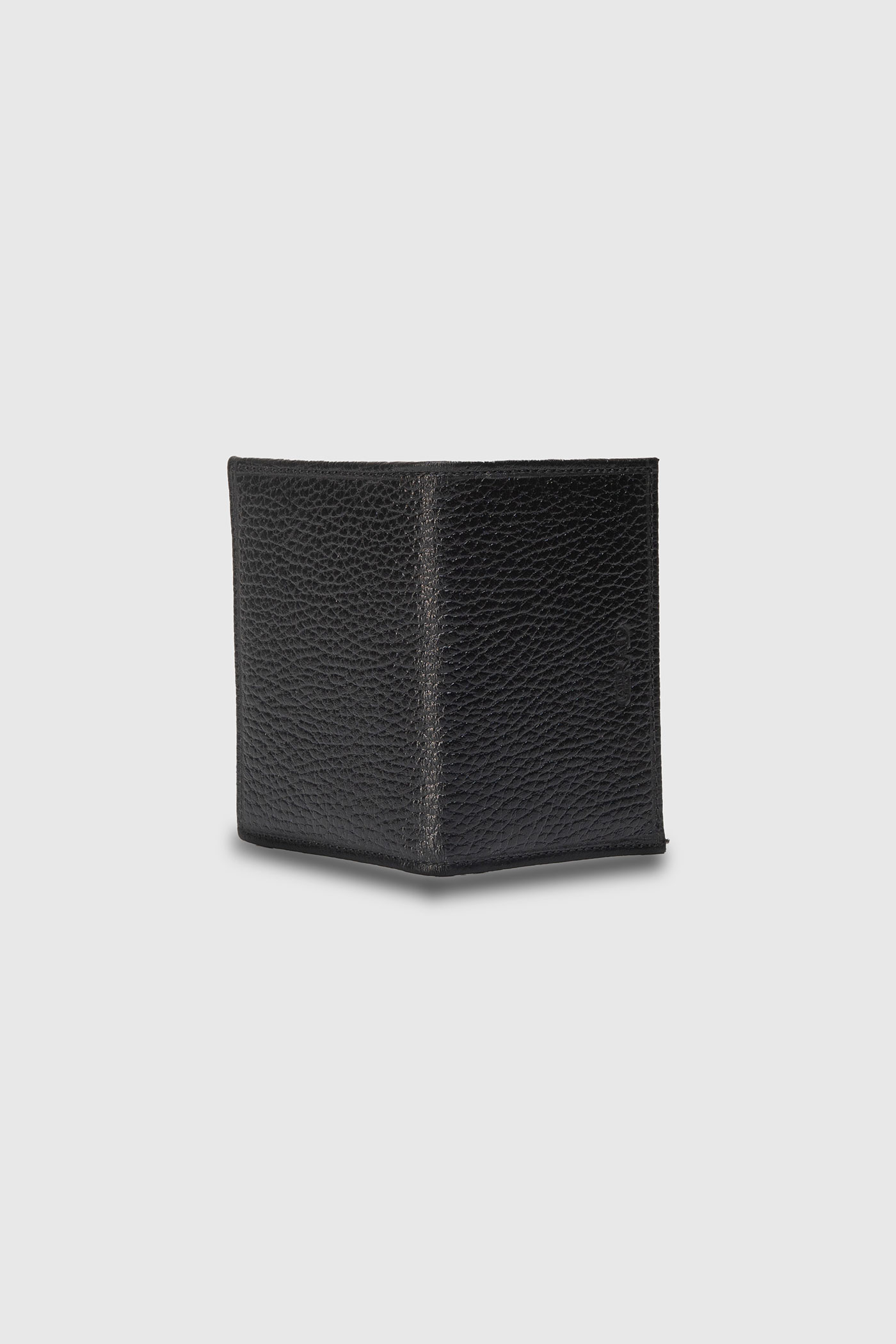 جاکارتی زنانه 580038