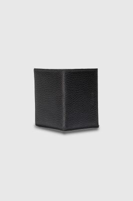 جاکارتی زنانه 580038