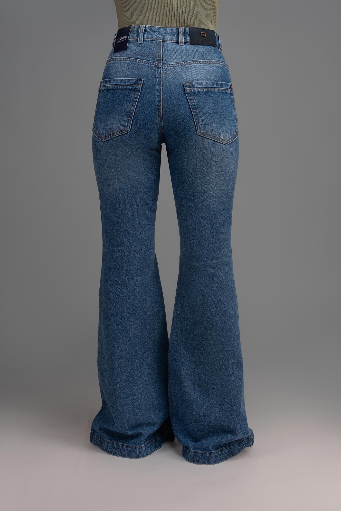 شلوار تک زنانه 380149