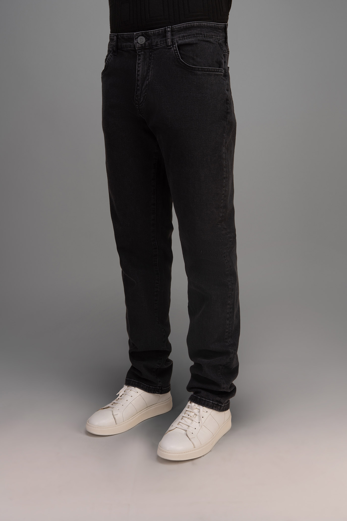 شلوار جین مردانه 120294