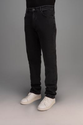 شلوار جین مردانه 120294