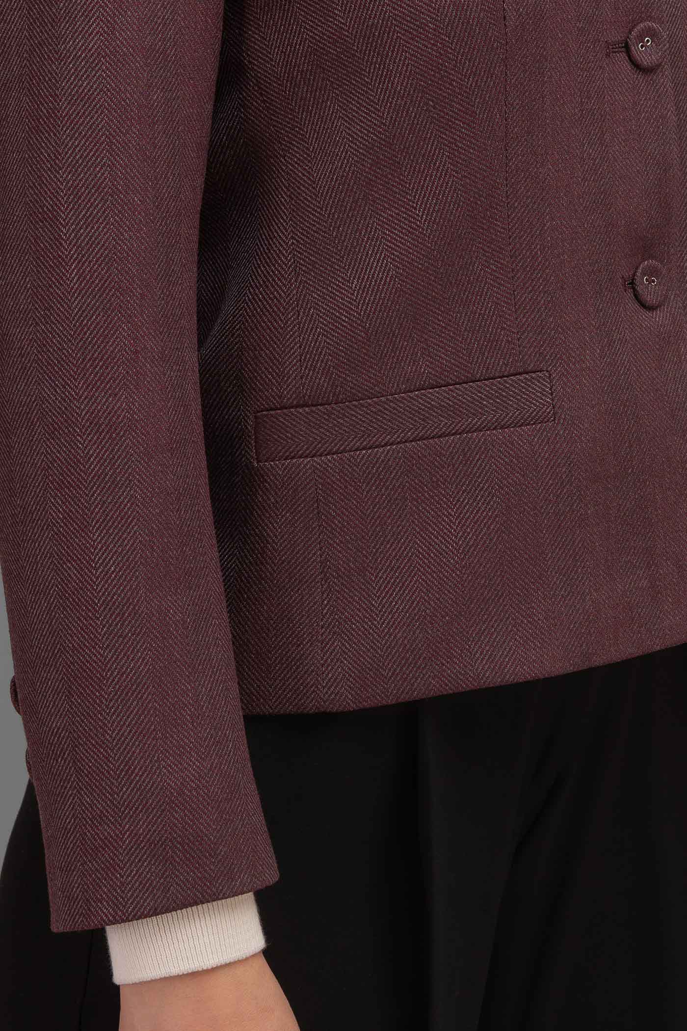 کت تک زنانه 430077