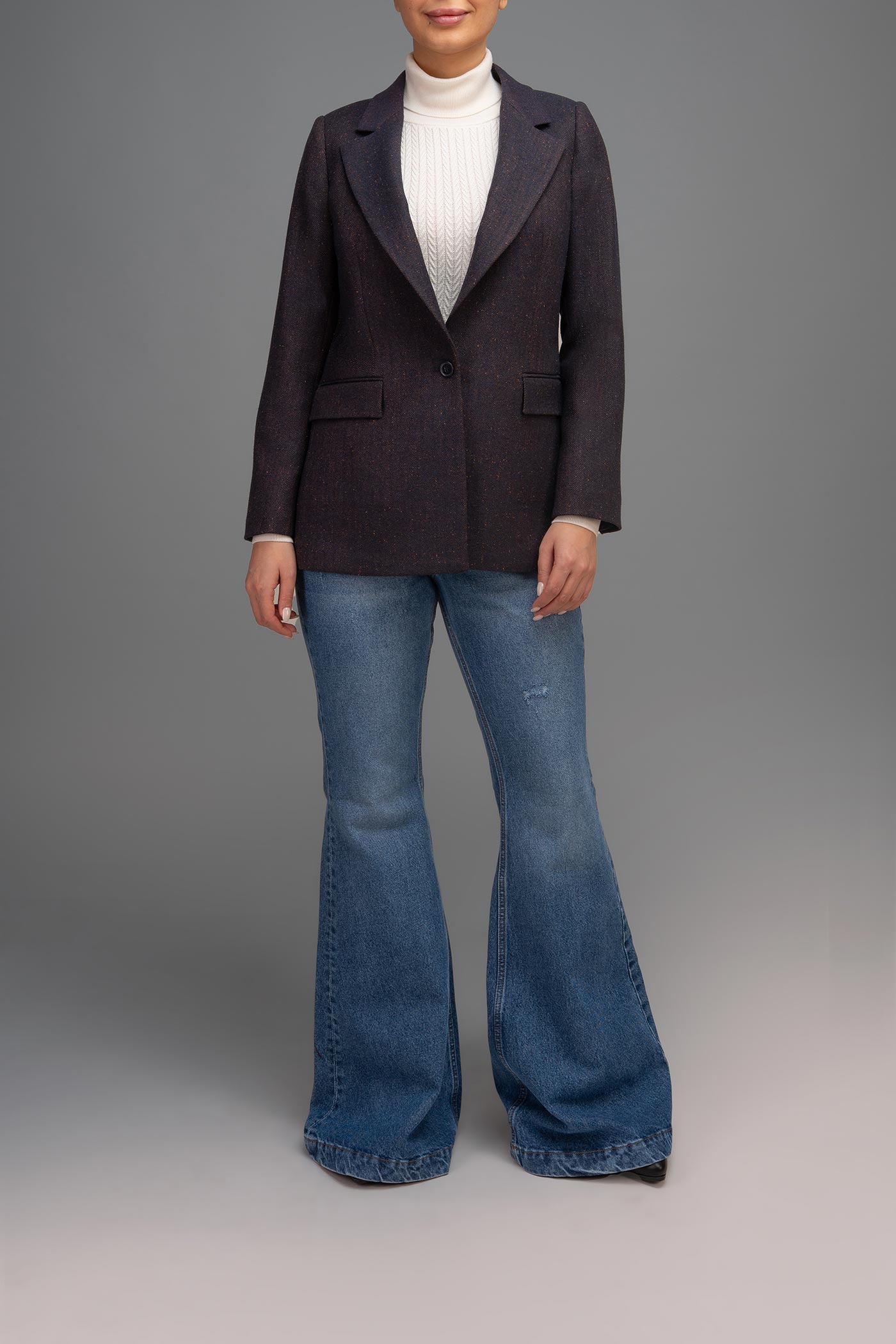 کت تک زنانه 430079