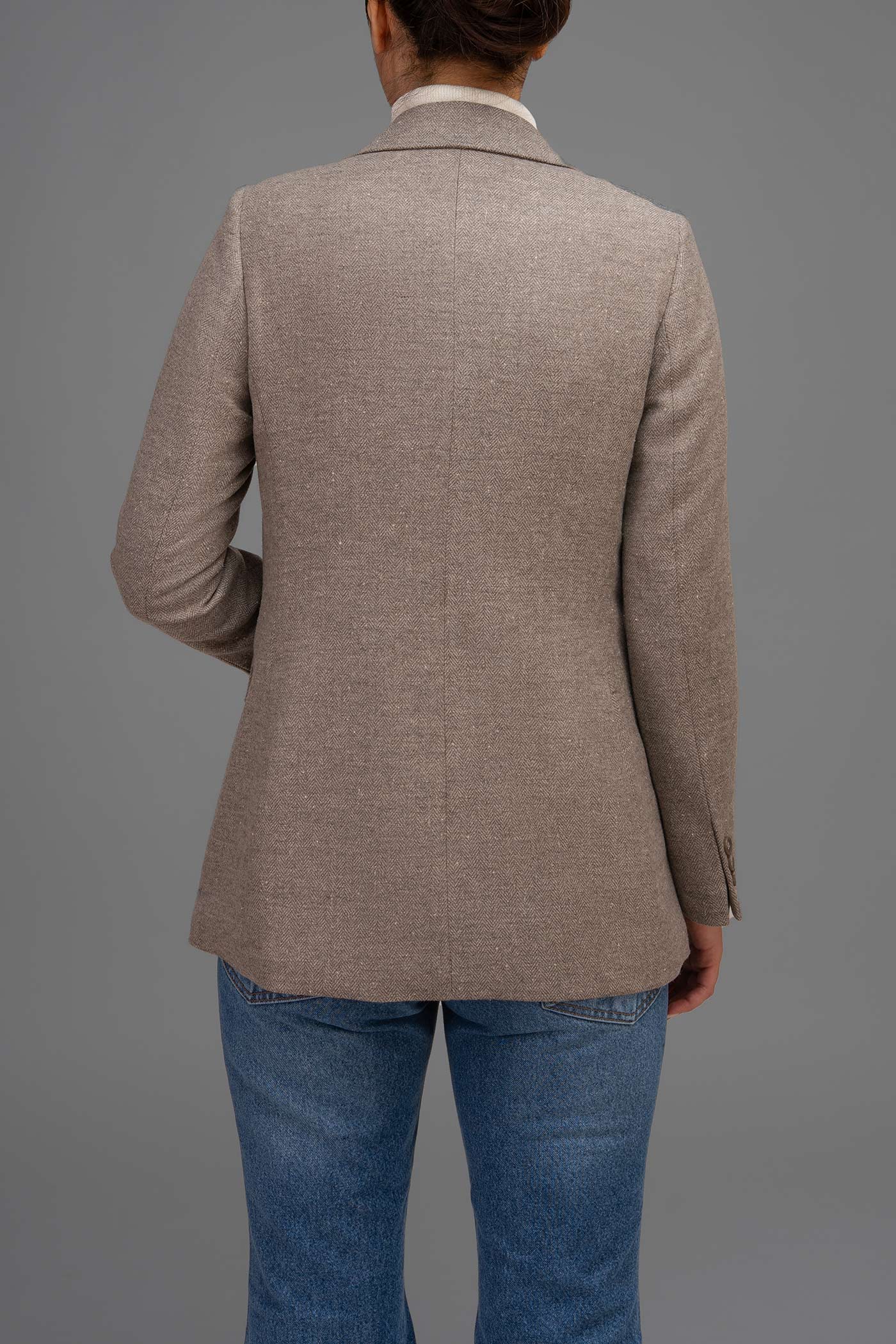 کت تک زنانه 430079