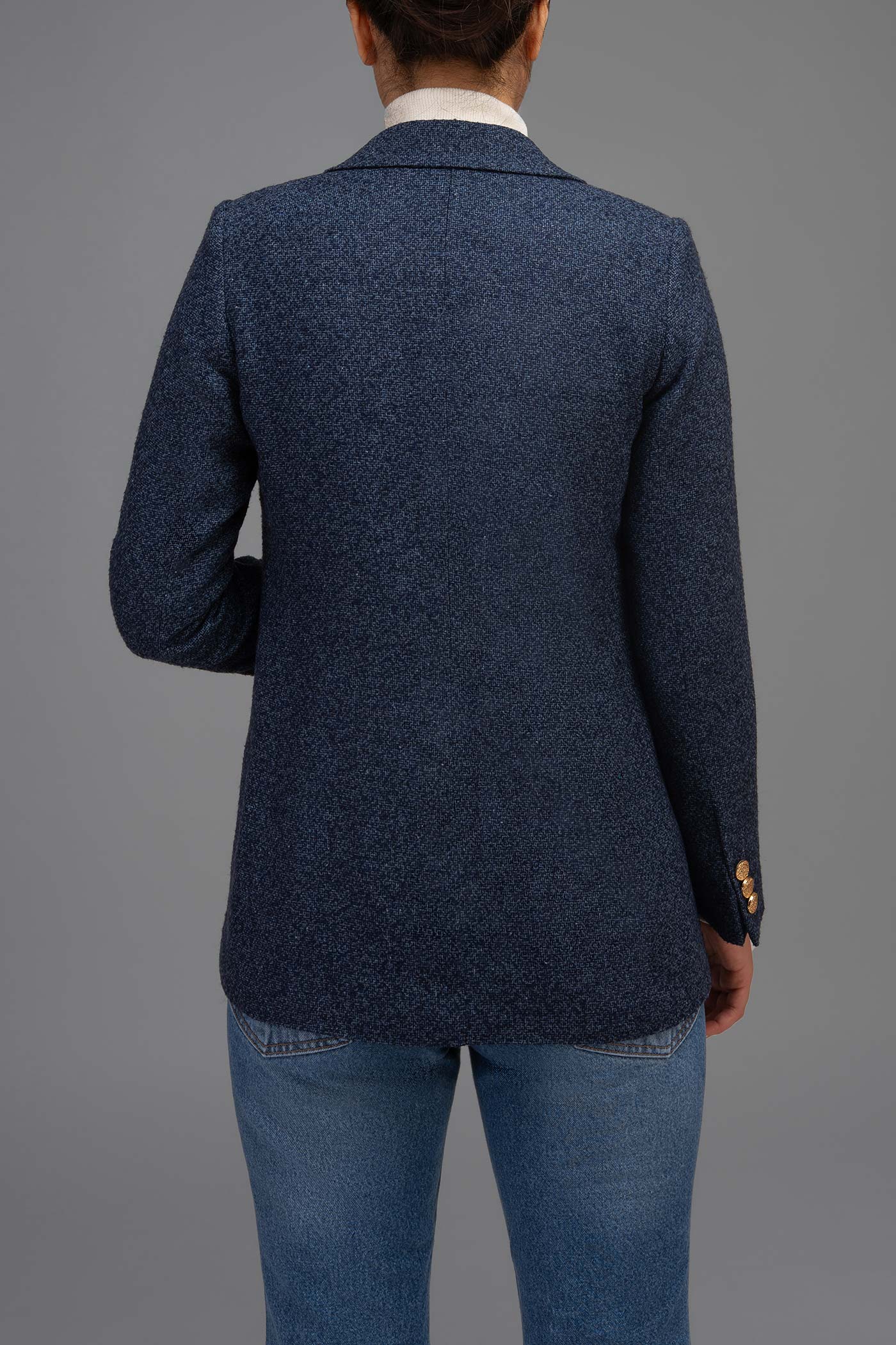 کت تک زنانه 430078