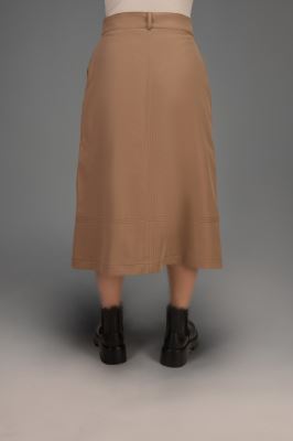 دامن زنانه 440009