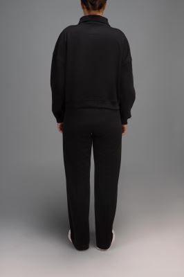 سویتشرت و شلوار زنانه 470004