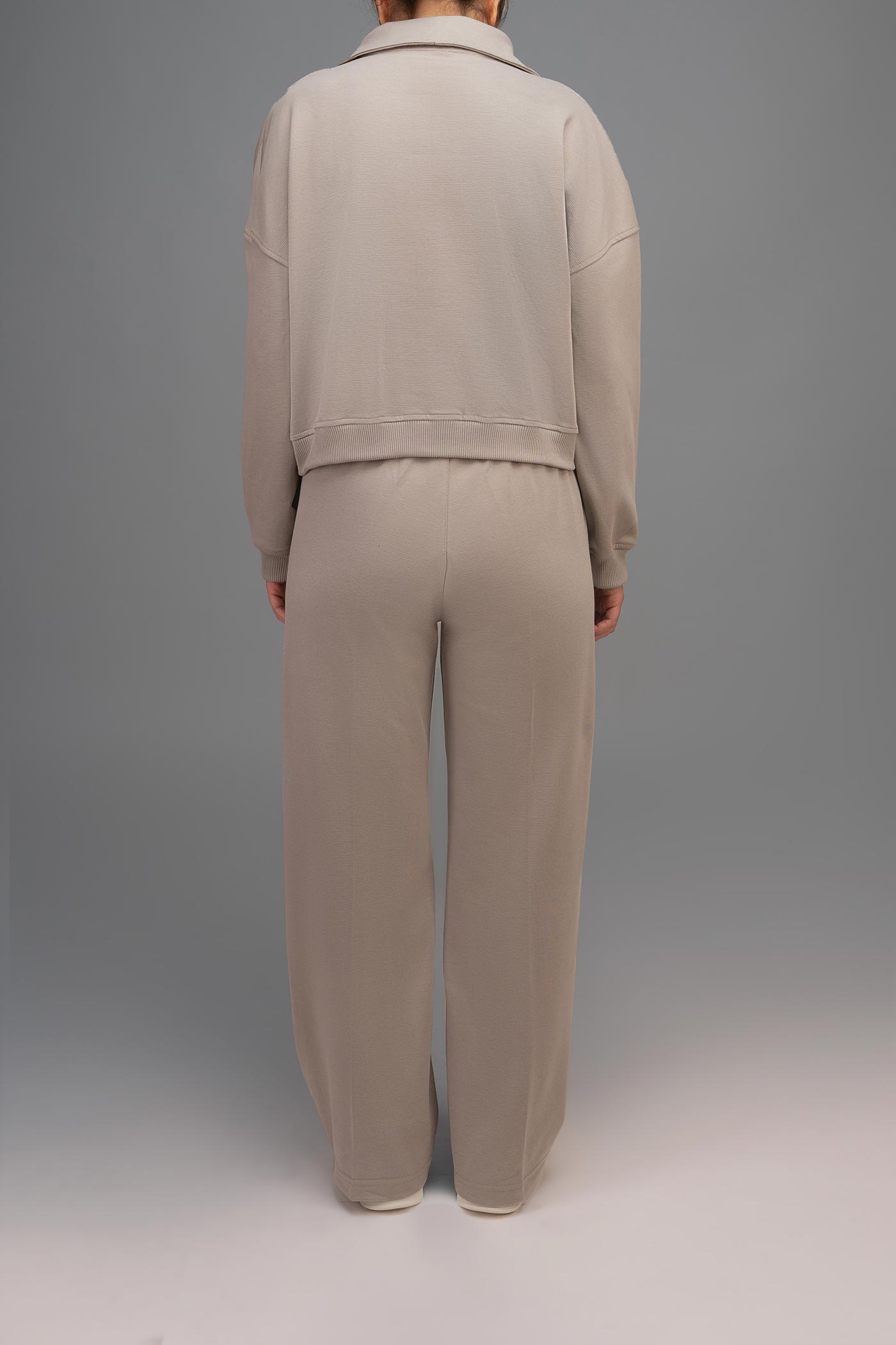 سویتشرت و شلوار زنانه 470004