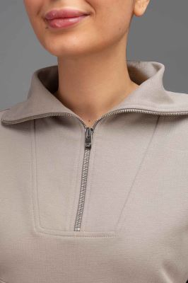 سویتشرت و شلوار زنانه 470004