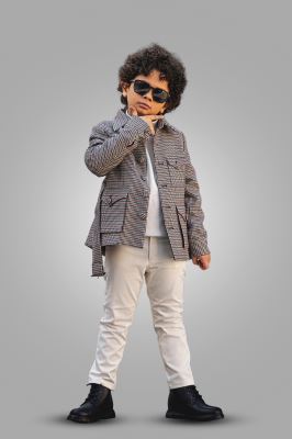 شکت پسرانه 740003