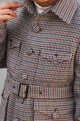 شکت پسرانه 740003