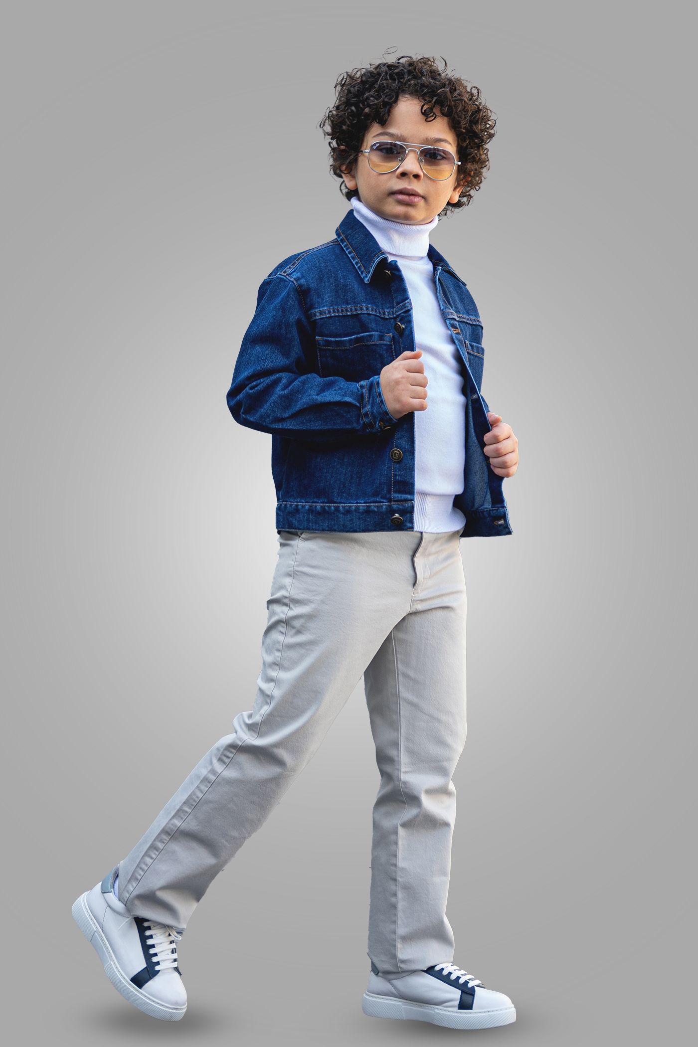 شکت پسرانه 740002