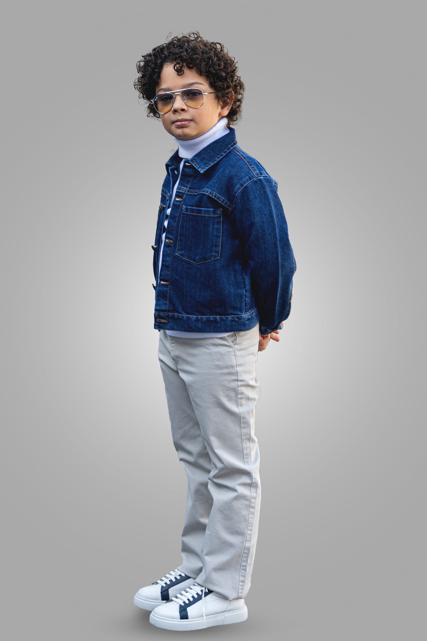 شکت پسرانه 740002