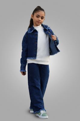 شکت دخترانه 840002