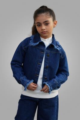 شکت دخترانه 840002