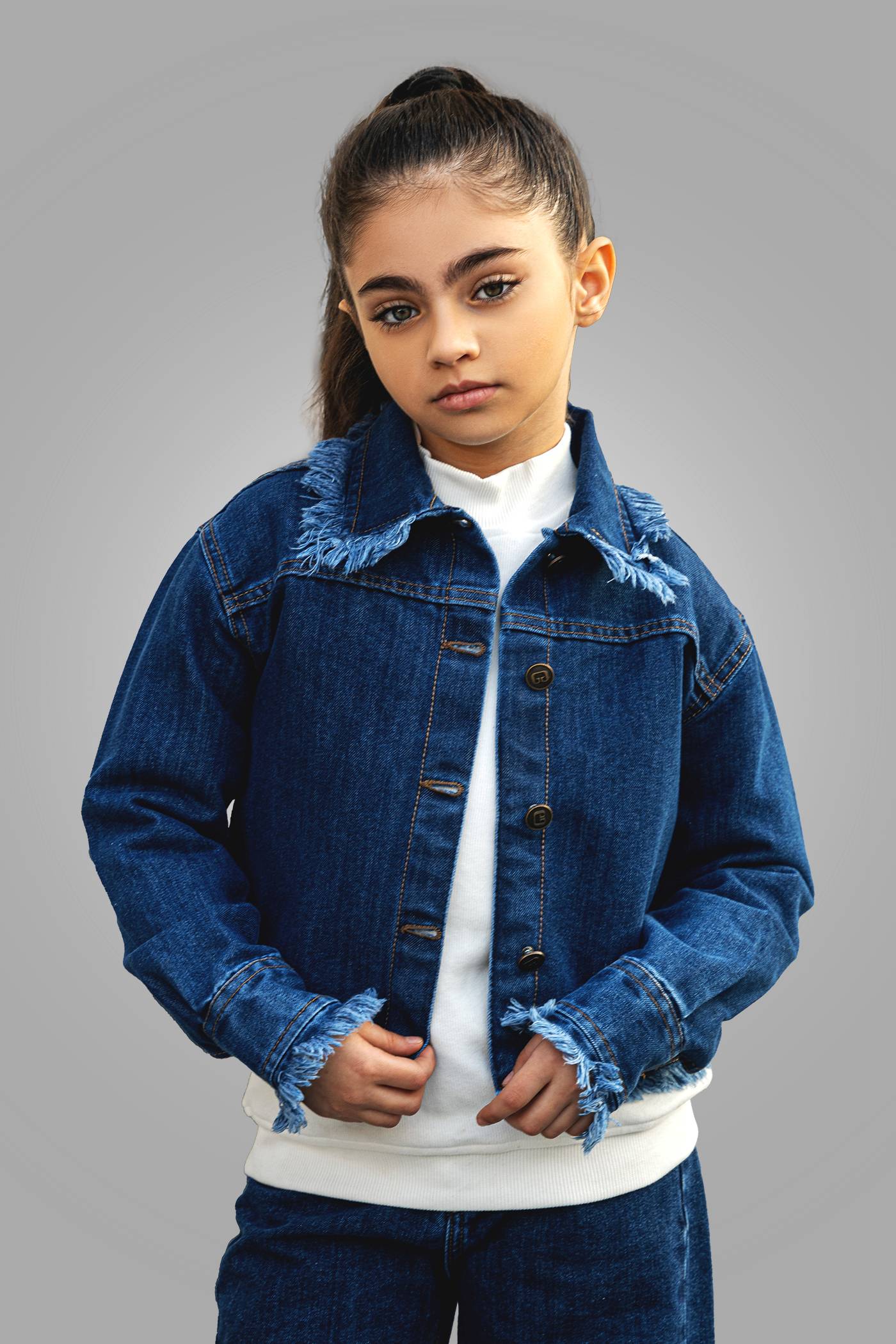 شکت دخترانه 840002