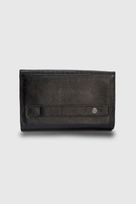 کیف پاسپورتی 190090