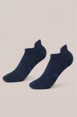 جوراب زنانه 390012