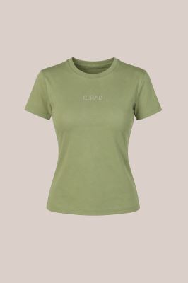 تیشرت زنانه 640012