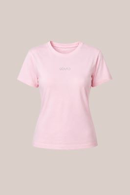 تیشرت زنانه 640012