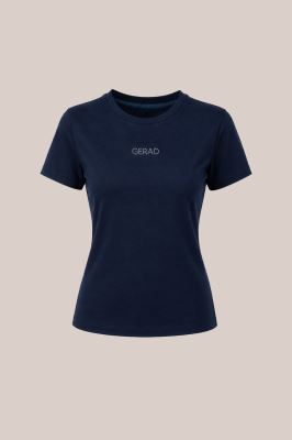 تیشرت زنانه 640012