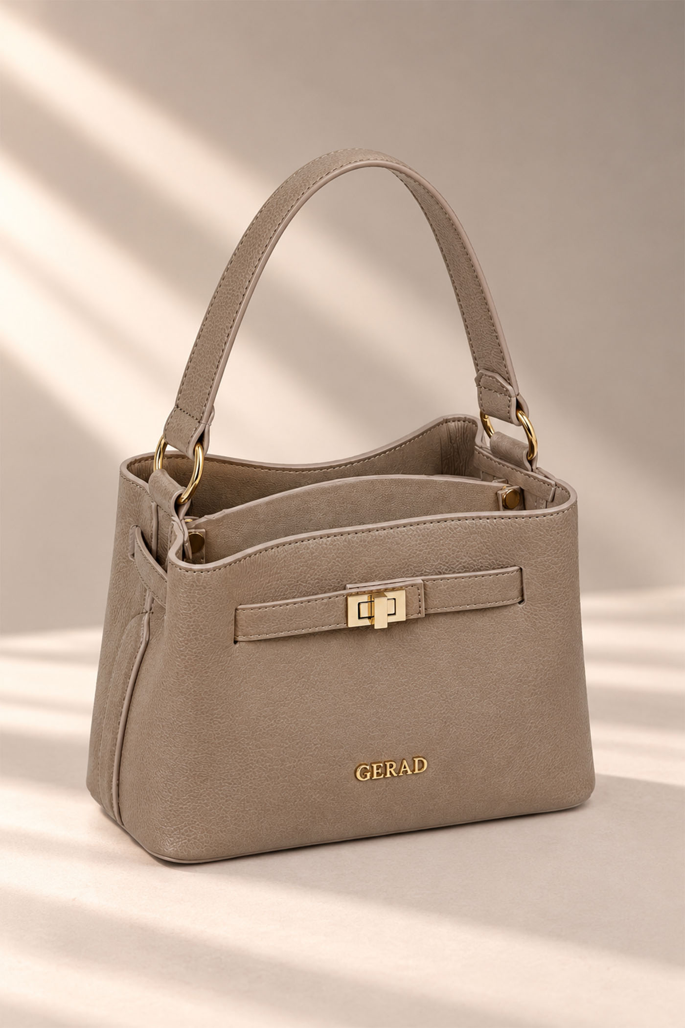 کیف زنانه 580059