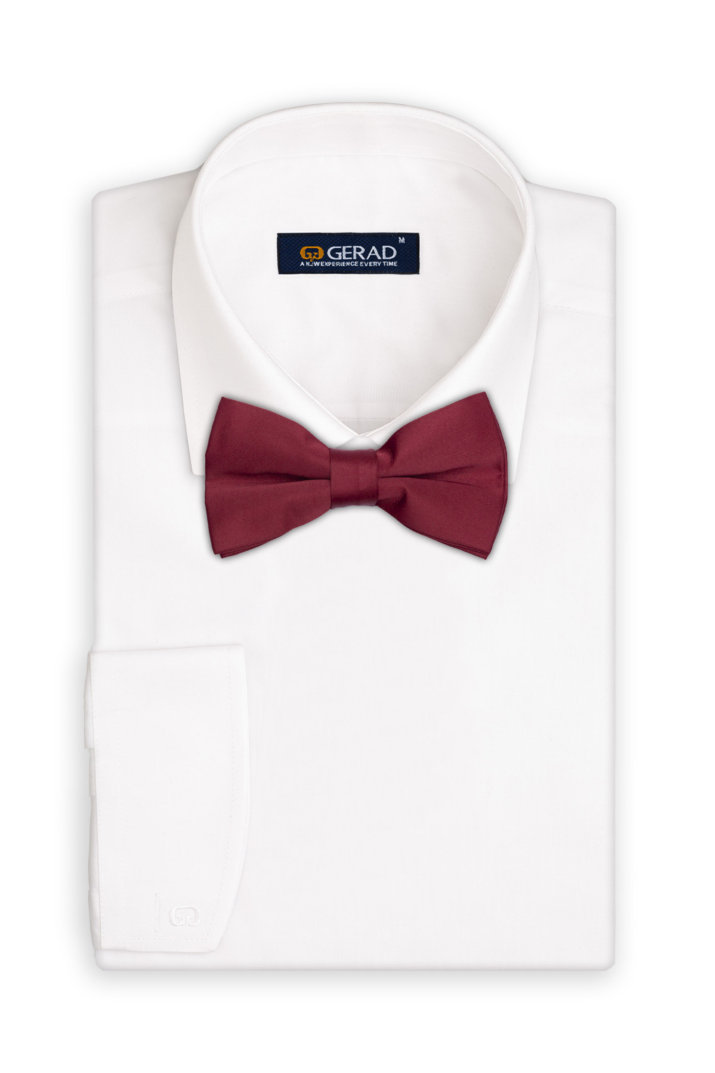 پاپیون ساده 210004