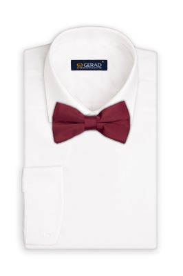 پاپیون ساده 210004